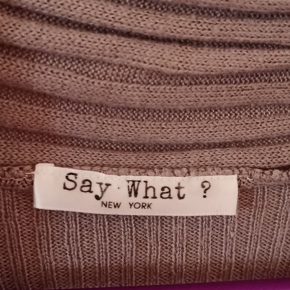 3for$12 - Picture 3 of 3